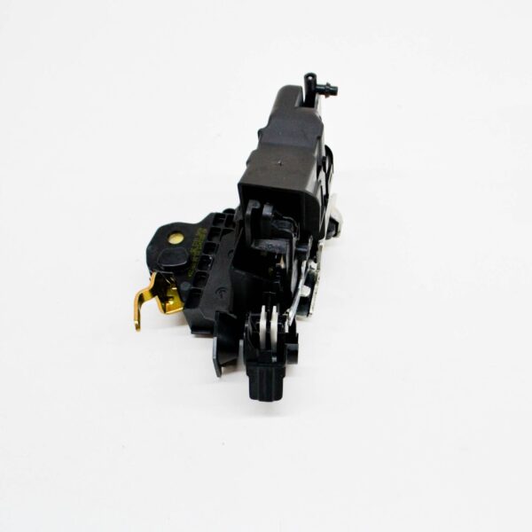 NEW MERCEDES-BENZ CLK C208 FRONT LEFT DOOR LOCK A2087200135 - Image 5