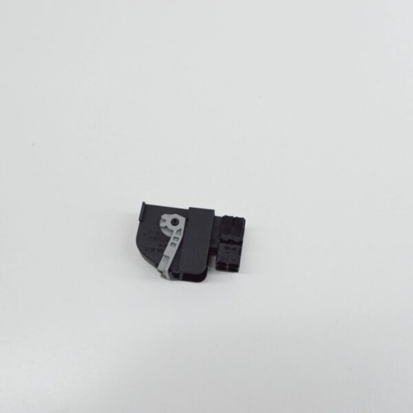 NEW MB CLA C117 HEADLIGHT LEVELING CONTROL MODULE HOUSING A0025405581 ORIGINAL - Image 5