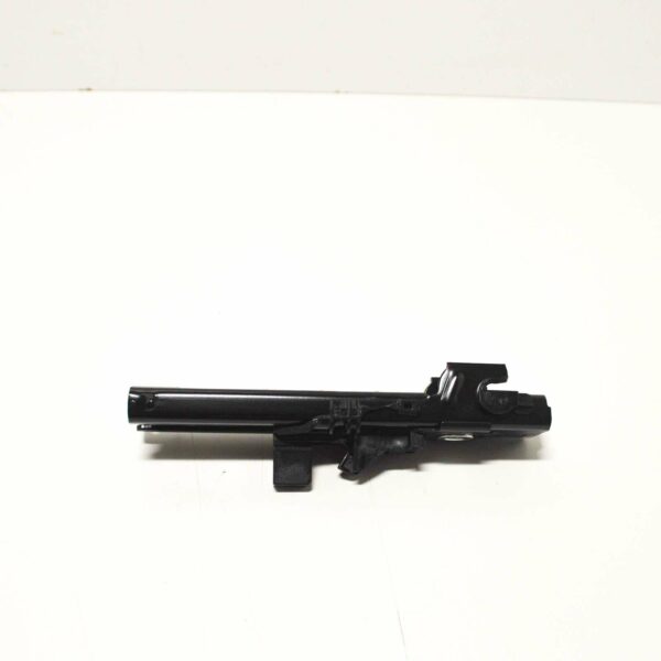 NEW VOLKSWAGEN GOLF MK7 FRONT RIGHT SEAT BELT HEIGHT ADJUSTER 8V0857819 - Image 7