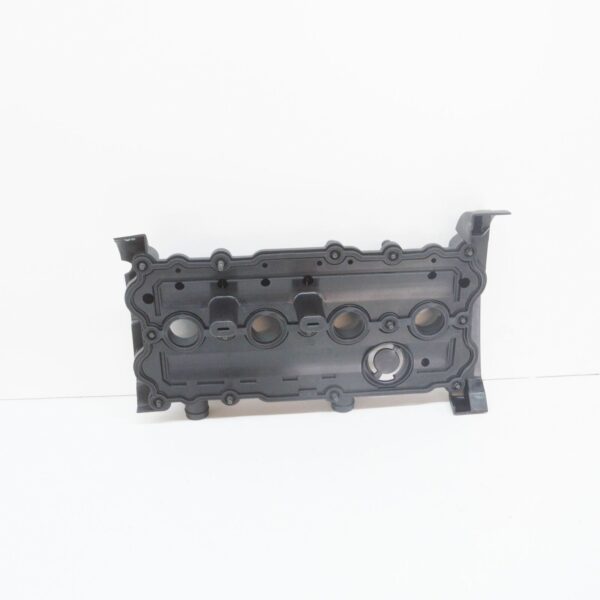 NEW AUDI A3 SPORTBACK 8P CYLINDER HEAD COVER 06F103469D ORIGINAL - Image 5