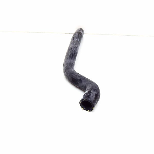 NEW AUDI A1 8X ENGINE COOLANT HOSE 1K0121063J ORIGINAL - Image 5