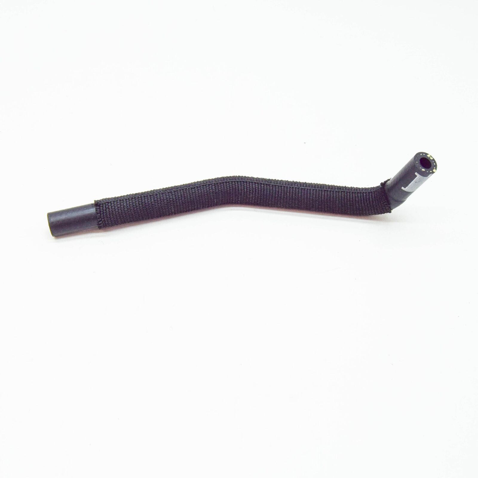 NEW AUDI A5 SPORTBACK F5 ENGINE VENT HOSE 8W0121372 ORIGINAL 5 NEW AUDI A5 SPORTBACK F5 ENGINE VENT HOSE 8W0121372 ORIGINAL - Image 5