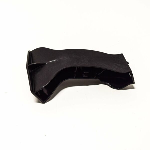 NEW MERCEDES-BENZ VITO W447 FRONT PANEL LEFT BRACKET A4478850814 ORIGINAL - Image 5