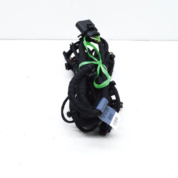 NEW AUDI A3 SPORTBACK 8Y FRONT BUMPER WIRING HARNESS LOOM 8Y0971085AC - Image 7