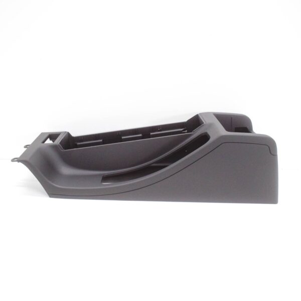 NEW BMW 3 E46 CENTER CONSOLE LHD 51168234154 ORIGINAL - Image 5