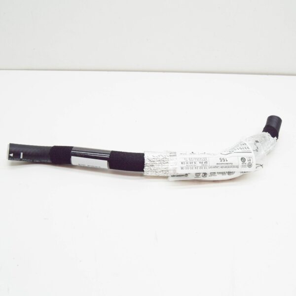 NEW AUDI A4 B8 POWER STEERING INTAKE HOSE 8K0422887AL ORIGINAL - Image 5