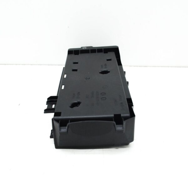 NEW MERCEDES-BENZ GLE W167 FUSE RELAY BOX HOLDER A167545400064 ORIGINAL - Image 5