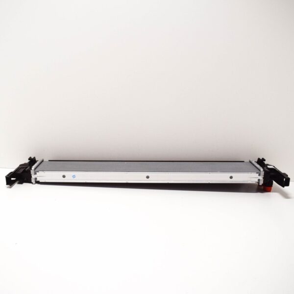 NEW AUDI A3 8V INTERCOOLER RADIATOR 5Q0121251EL 1.6TDI 77KW ORIGINAL - Image 5