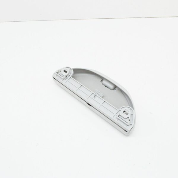 NEW VOLKSWAGEN TRANSPORTER T6 SPECTACLES HOLDER 7E1857465AY20 - Image 7