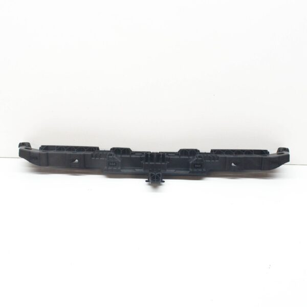 NEW BMW 4 COUPE G22 G82 FRONT BUMPER SUPPORT PANEL 51648493907 ORIGINAL - Image 5