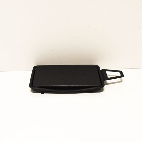 NEW MB E-CLASS W211 LEFT SUN VISOR MIRROR A21181101109051 ORIGINAL - Image 5