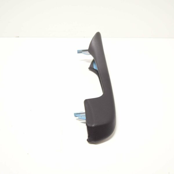 NEW MERCEDES-BENZ C W202 FRONT RIGHT DOOR UPPER PART GRAB HANDLE A20281506369B12 - Image 5