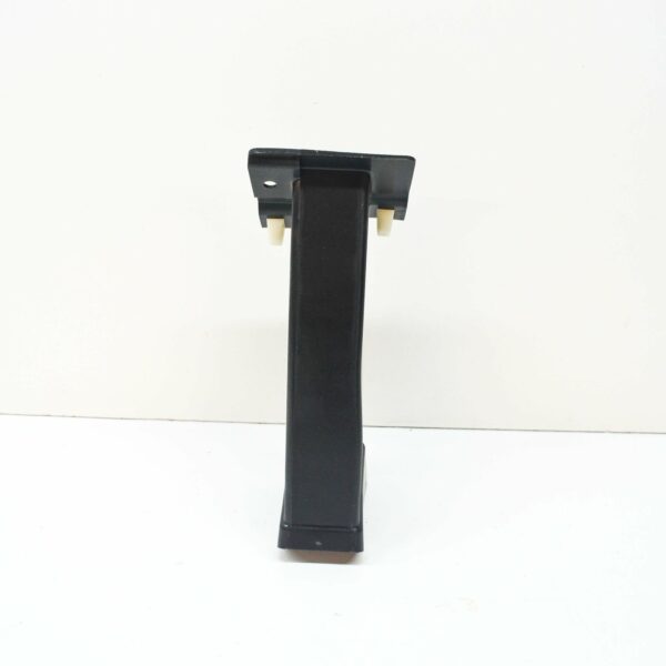 NEW AUDI E-TRON FRONT RIGHT BRAKE AIR DUCT 4KE121734 ORIGINAL - Image 5
