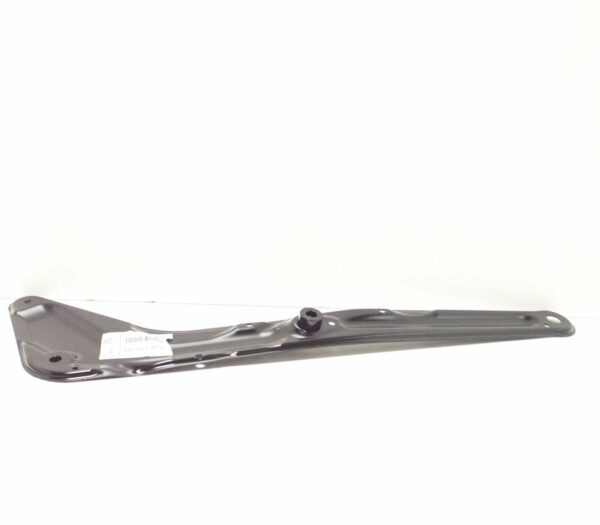 NEW BMW 2 CABRIO F23 FRONT END LEFT BRACE 51647301929 7301929 2018 - Image 5