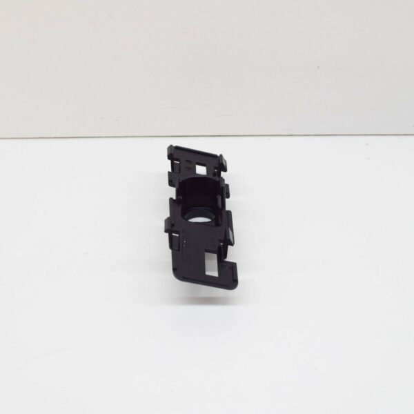 NEW AUDI Q5 8R FRONT RIGHT OUTER ULTRASOUND SENSOR SUPPORT 8R0919268L ORIGINAL - Image 5