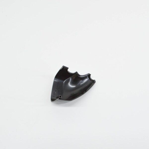 NEW VW AMAROK INTERIOR REAR VIEW MIRROR RIGHT COVER CAP 1K08585489B9 ORIGINAL - Image 5