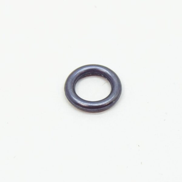 NEW MERCEDES-BENZ C W204 RADIATOR VENT LINE SEALING RING A0169972445 ORIGINAL - Image 5