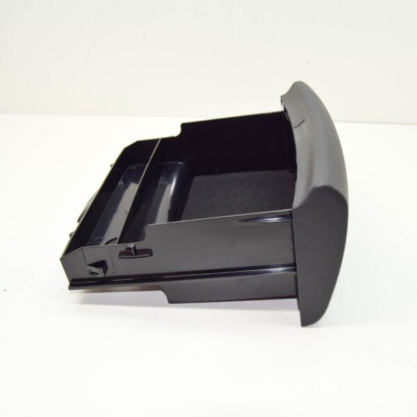 NEW VW T-ROC FRONT RIGHT UNDER SEAT DRAWER 5NA88260282V ORIGINAL - Image 5