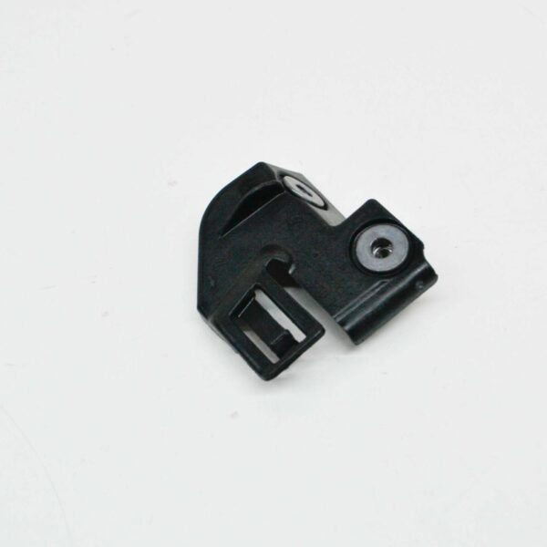 NEW VOLKSWAGEN PASSAT CC FRONT RIGHT HEADLIGHT BRACKET MOUNT 3C8805300A ORIGINAL - Image 5