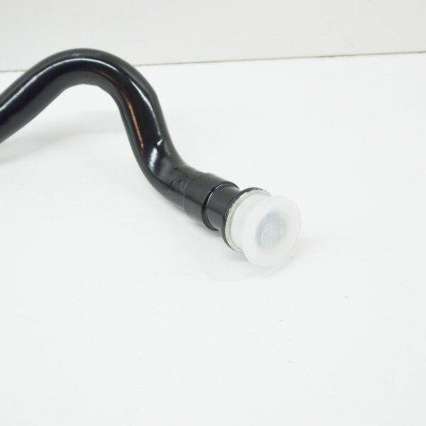 NEW BMW 5 E39 OIL PRESSURE HOSE OUTLET 11421440182 1440182 - Image 5