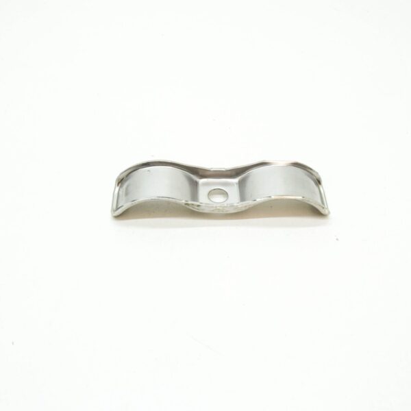 NEW BMW 3 E90 REAR EXHAUST CLAMP 18207524535 ORIGINAL - Image 5