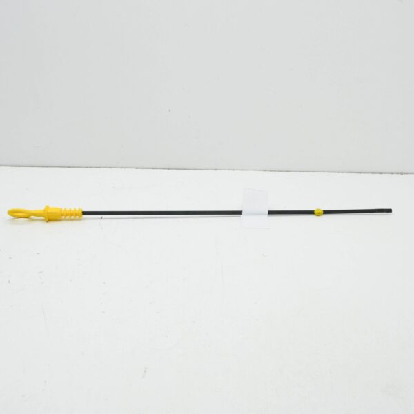 NEW AUDI A3 8L OIL DIP STICK 038115611B - Image 7