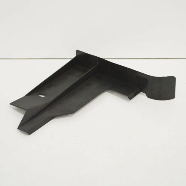 NEW BMW Z3 E36 INTERIOR RIGHT SIDE AIR DUCT COVER 51718398828 8398828 ORIGINAL - Image 5
