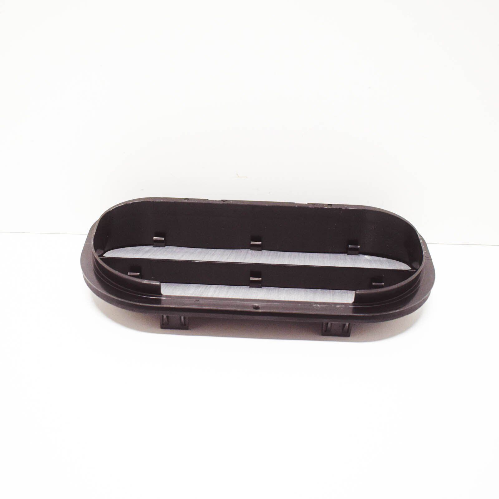 NEW AUDI A4 B9 AVANT REAR LEFT VENTILATION VENT 6R0819465B ORIGINAL 5 NEW AUDI A4 B9 AVANT REAR LEFT VENTILATION VENT 6R0819465B ORIGINAL - Image 5