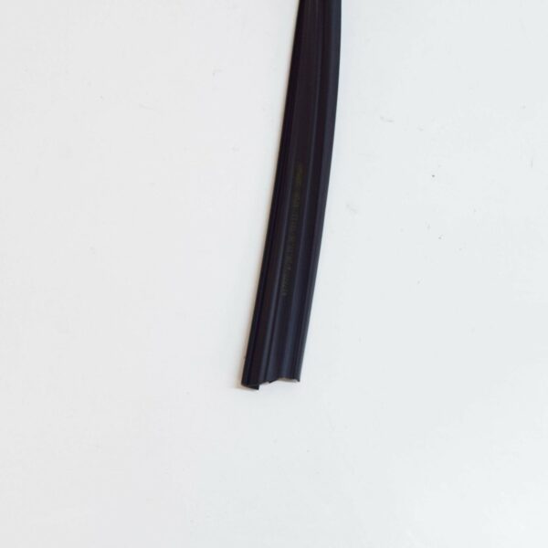 NEW MERCEDES-BENZ E-CLASS W212 REAR RIGHT WINDOW GUIDE A2127351825 - Image 5
