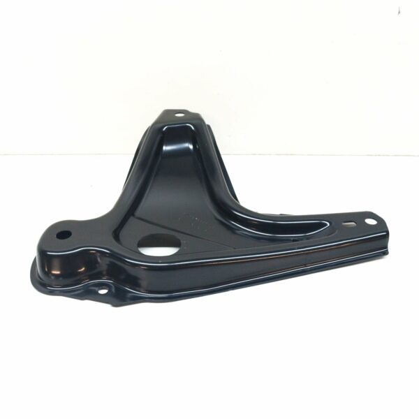 NEW MB GLE W167 FRONT RIGHT LOWER REAR FENDER RAIL HOLDER A1676221800 ORIGINAL - Image 5