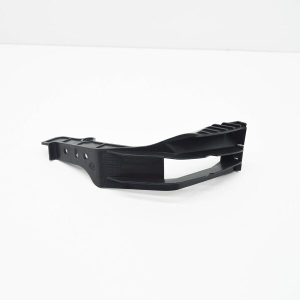 NEW MERCEDES-BENZ S COUPE C216 REAR RIGHT ROCKER LEDGE A2166970227 ORIGINAL - Image 5