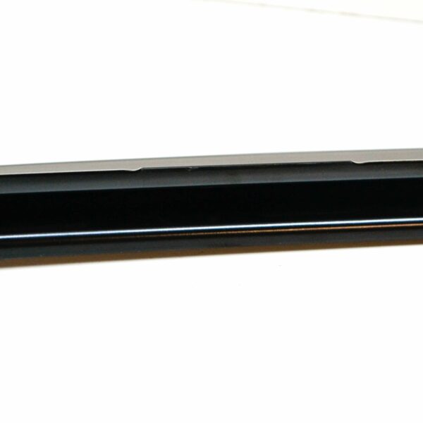 NEW VW ARTEON 3H7 FRONT BUMPER LOWER REINFORCED CROSS MEMBER 3G8807651D ORIGINAL - Image 5