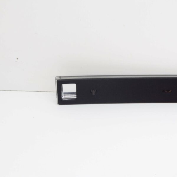 NEW MERCEDES-BENZ S W140 REAR RIGHT LUMINOUS BAND A1408204064 - Image 5