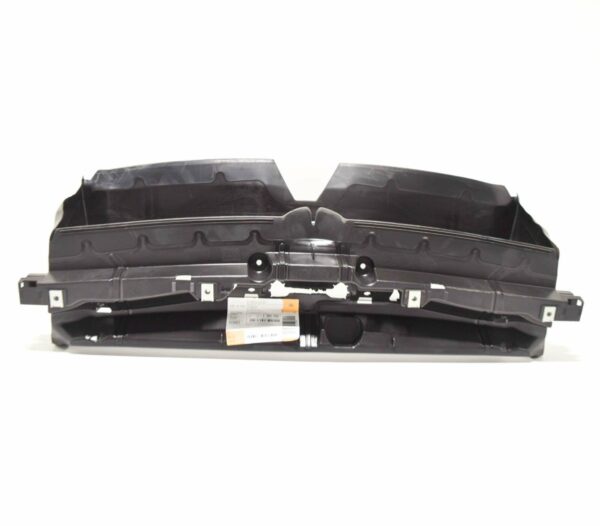 NEW BMW 1 F20 RADIATOR AIR DUCT 51747383766 7383766 ORIGINAL - Image 5