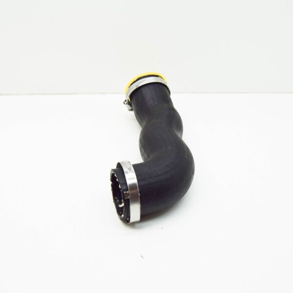 NEW AUDI A1 MK1 INTERCOOLER PRESSURE HOSE 6R0145832C ORIGINAL - Image 5