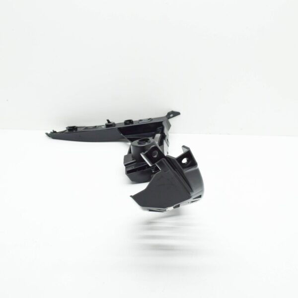 NEW MERCEDES-BENZ A W177 REAR LEFT BUMPER MOUNTING BRACKET A1778850700 ORIGINAL - Image 5