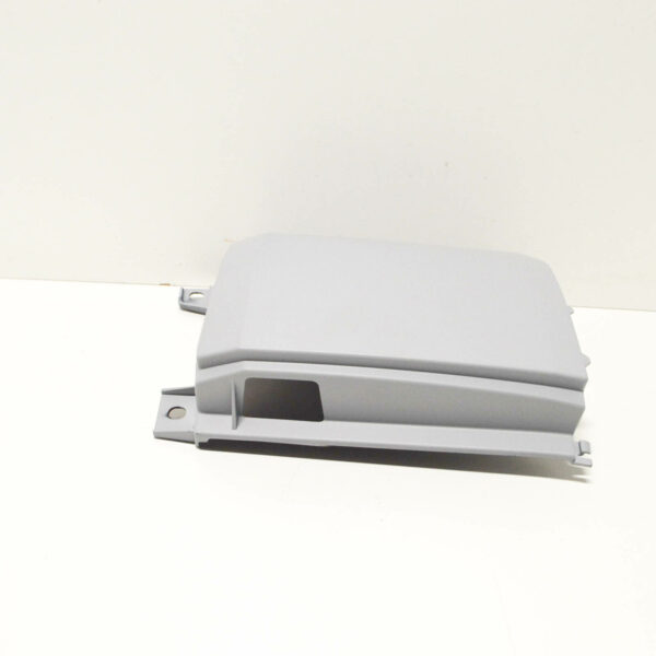 NEW VW TRANSPORTER T6 REAR BUMPER RIGHT SIDE TRIM 7E0807322DGRU - Image 7