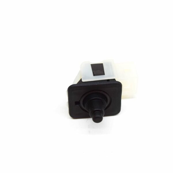 NEW MERCEDES-BENZ A W168 INTERIOR DOOR SWITCH A1688201910 ORIGINAL - Image 5