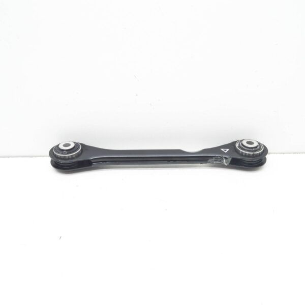 NEW AUDI A4 B8 REAR AXLE TRACK ROD ARM 8K0501529L - Image 7
