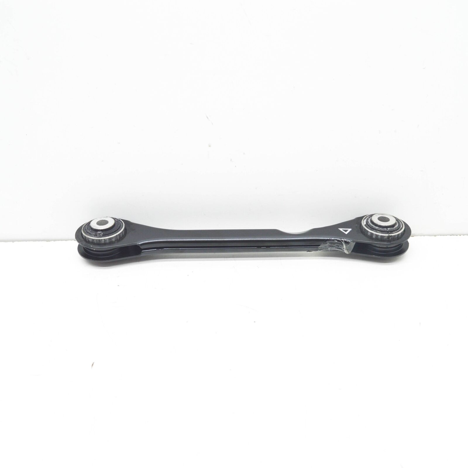 NEW AUDI A4 B8 REAR AXLE TRACK ROD ARM 8K0501529L 7 NEW AUDI A4 B8 REAR AXLE TRACK ROD ARM 8K0501529L - Image 7
