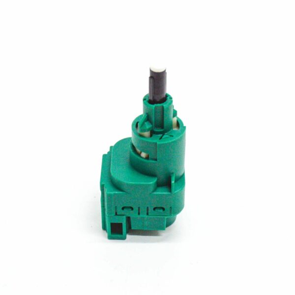 NEW VW TRANSPORTER V BUS T5 BRAKE SWITCH LIGHT 1C0945511A RDW ORIGINAL - Image 5