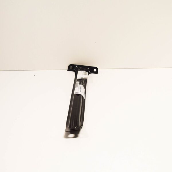 NEW MB E W213 AMG PANEL SUPPORT STRUT BRACE BRACKET A213628012464 ORIGINAL - Image 5