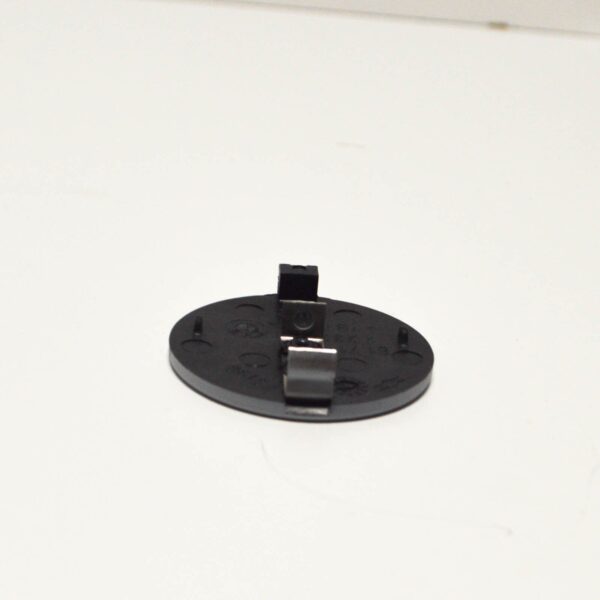 NEW BMW 3 E36 E46 SIDE SKIRT JACK POINT COVER 51712234084 ORIGINAL - Image 5