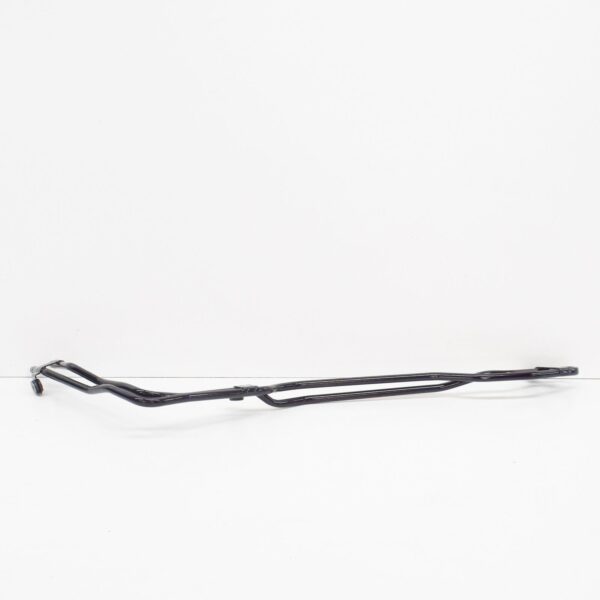 NEW AUDI A3 8L POWER STEERING OIL COOLER PIPE 8N0422885A ORIGINAL - Image 5
