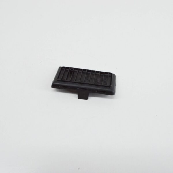 NEW VOLKSWAGEN GOLF MK7 CENTRE CONSOLE RUBBER INLAY 5G0863135C82V ORIGINAL - Image 5