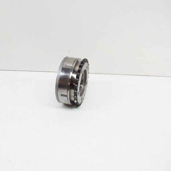 NEW AUDI A3 8P INTEL CAMSHAFT ADJUSTER UNIT 022109087J ORIGINAL - Image 5
