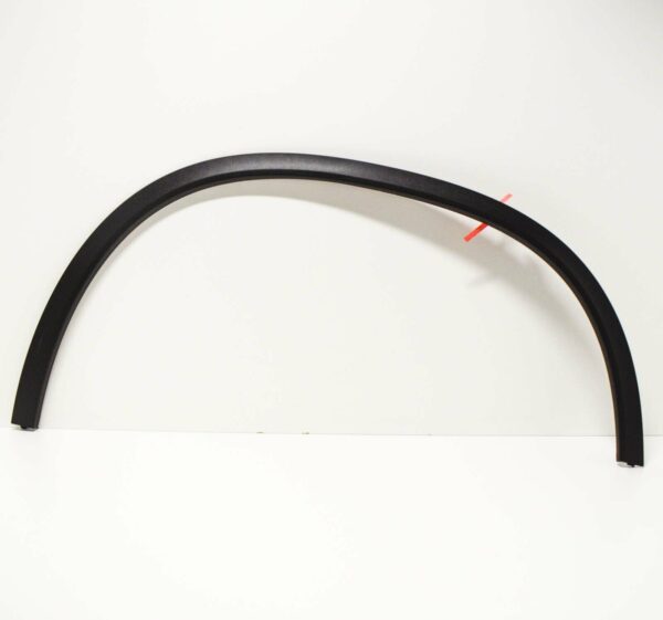 NEW MERCEDES-BENZ GLE C292 FRONT RIGHT WHEEL ARCH COVER A2928856622 ORIGINAL - Image 5