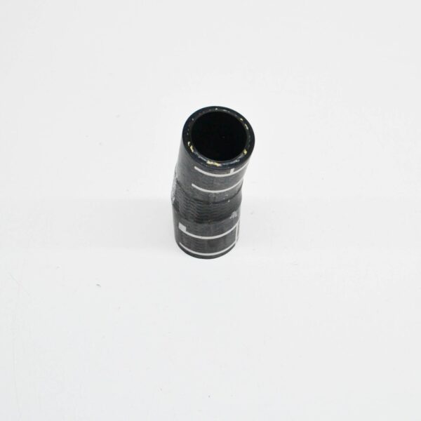NEW AUDI A4 B7 COOLANT FLANGE HOSE 06D121101B ORIGINAL - Image 5