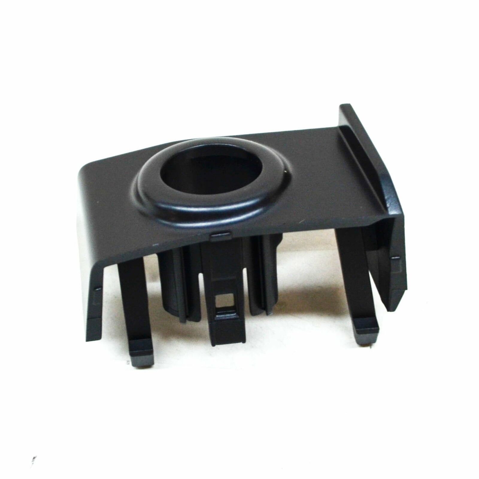 NEW AUDI A5 8W6 RADIATOR GRILLE RIGHT PARK SENSOR BRACKET 8W6919268CRU6 7 NEW AUDI A5 8W6 RADIATOR GRILLE RIGHT PARK SENSOR BRACKET 8W6919268CRU6 - Image 7