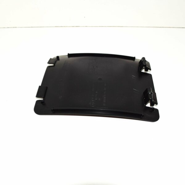 NEW BMW X3 G01 FRONT LEFT BULB EXCHANGE LID COVER 51717394829 ORIGINAL - Image 5